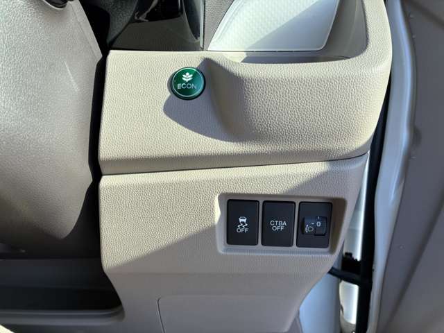 ホンダ Ｎ−ＷＧＮ ６６０ Ｇ ＳＳパッケージ H29年 (関東) 99
