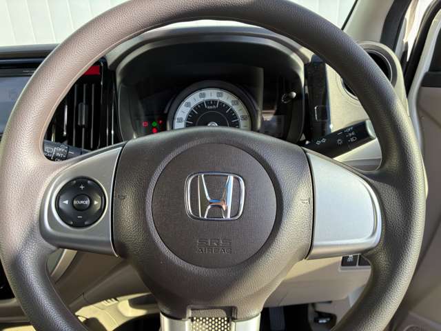 ホンダ Ｎ−ＷＧＮ ６６０ Ｇ ＳＳパッケージ H29年 (関東) 99