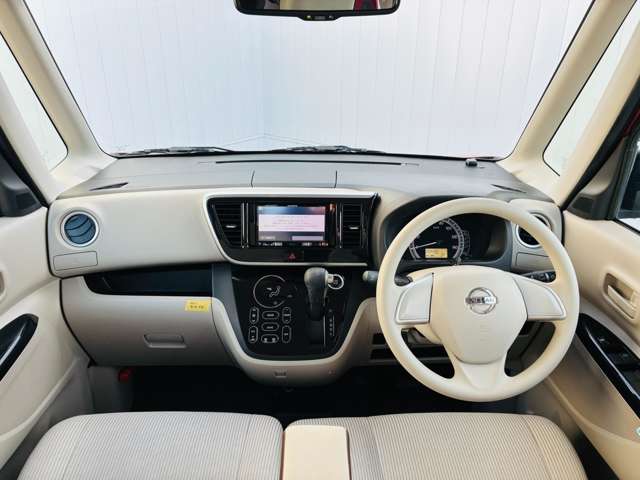 日産 デイズ　ルークス ６６０ Ｘ H30年 (関東) 99