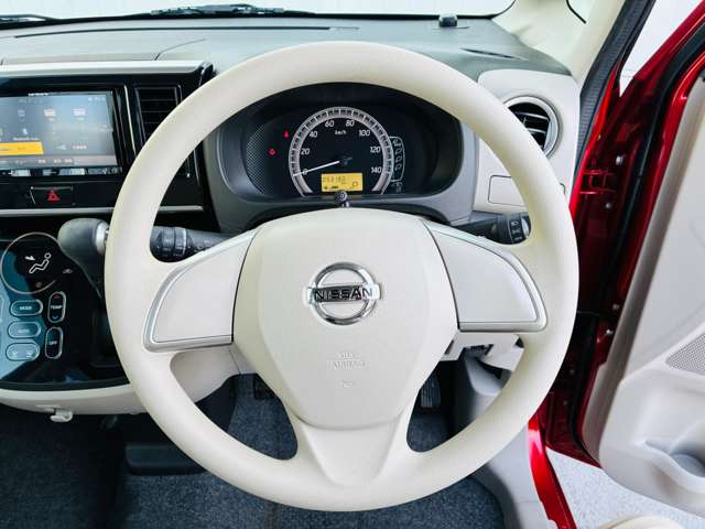日産 デイズ　ルークス ６６０ Ｘ H30年 (関東) 99
