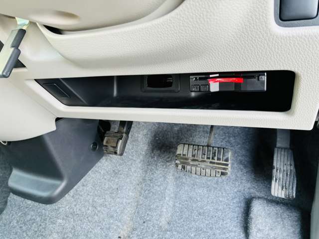 日産 デイズ　ルークス ６６０ Ｘ H30年 (関東) 99