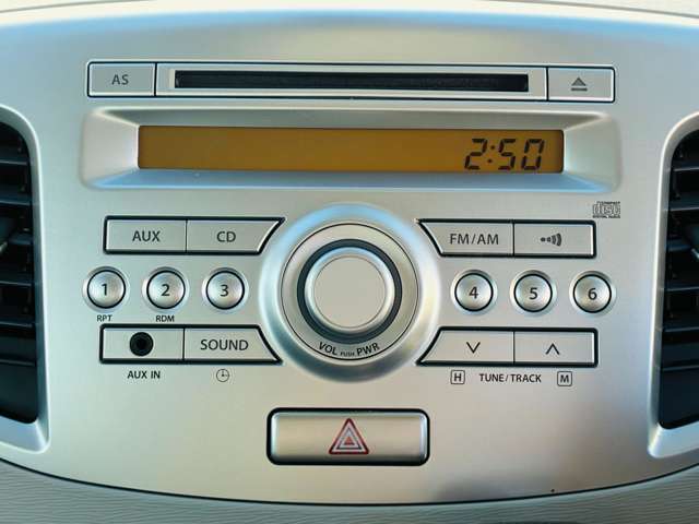 スズキ ワゴンＲ ６６０ ＦＺ H27年 (関東) 99