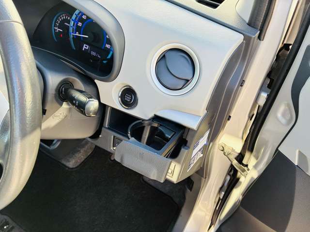 スズキ ワゴンＲ ６６０ ＦＺ H27年 (関東) 99