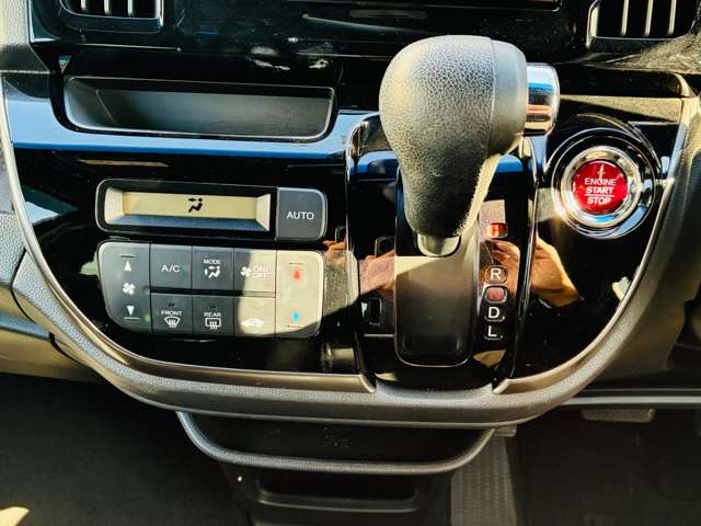 ホンダ Ｎ−ＷＧＮ ６６０ カスタムＧ Ｌパッケージ H28年 (関東) 99