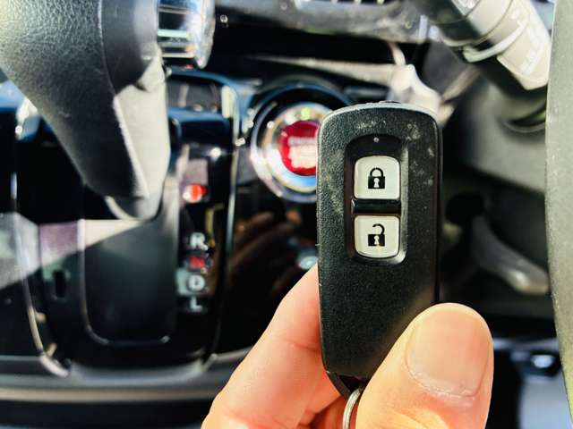 ホンダ Ｎ−ＷＧＮ ６６０ カスタムＧ Ｌパッケージ H28年 (関東) 99