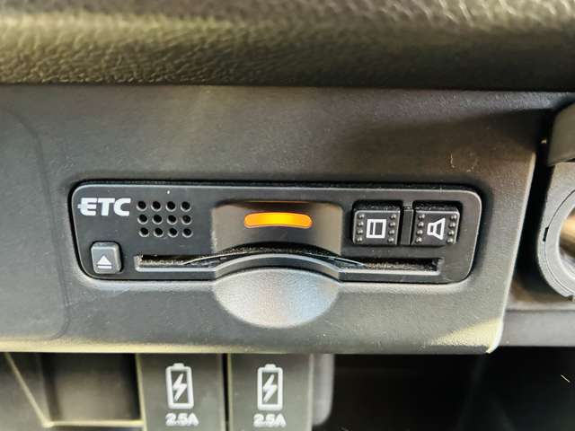 ホンダ Ｎ−ＷＧＮ ６６０ カスタムＧ Ｌパッケージ H28年 (関東) 99