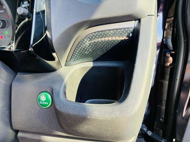 ホンダ Ｎ−ＷＧＮ ６６０ カスタムＧ Ｌパッケージ H28年 (関東) 99