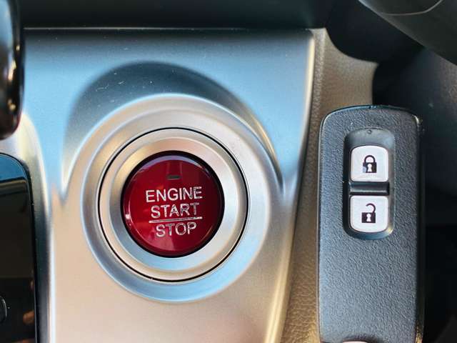 ホンダ Ｎ−ＷＧＮ ６６０ Ｇ H28年 (関東) 99