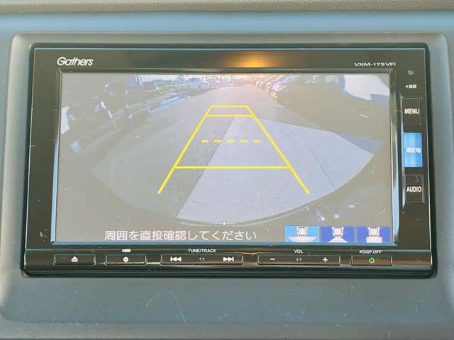 ホンダ Ｎ−ＷＧＮ ６６０ Ｇ H28年 (関東) 99