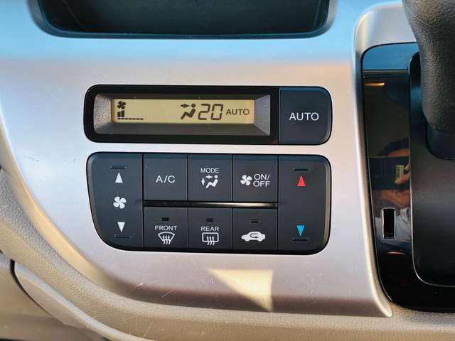 ホンダ Ｎ−ＷＧＮ ６６０ Ｇ H28年 (関東) 99