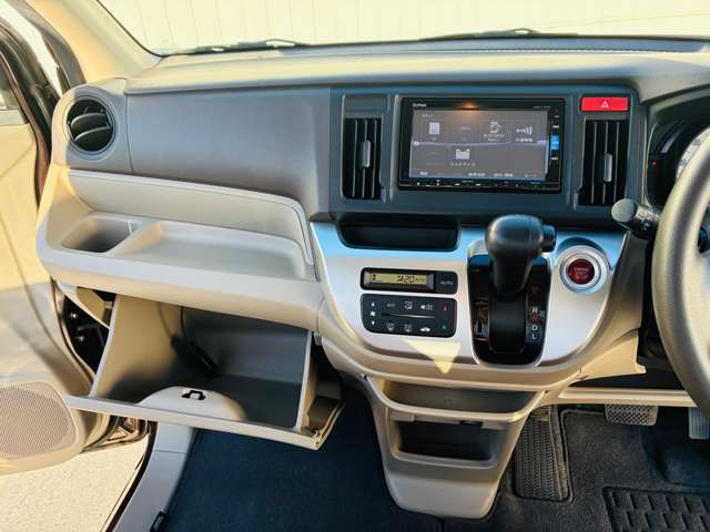 ホンダ Ｎ−ＷＧＮ ６６０ Ｇ H28年 (関東) 99