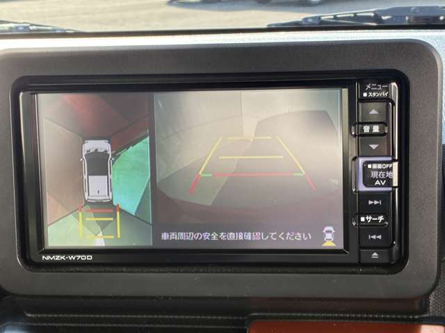 ダイハツ タフト ６６０ Ｇ R2年 (関東) 99