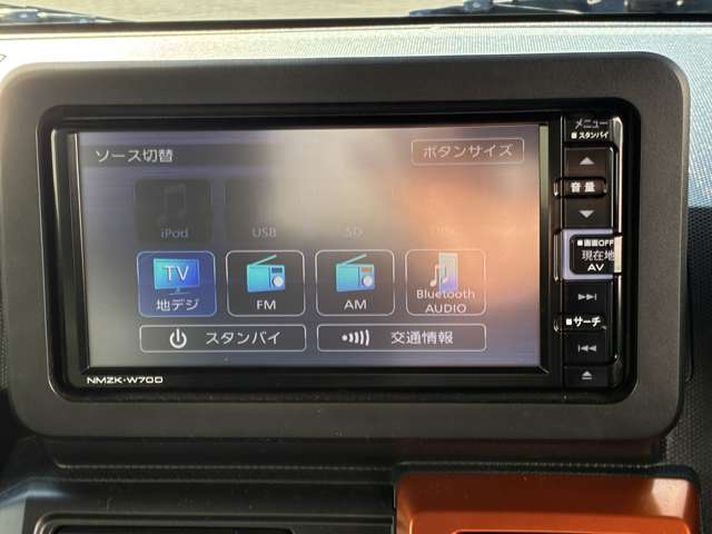 ダイハツ タフト ６６０ Ｇ R2年 (関東) 99
