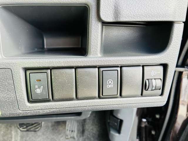 スズキ ワゴンＲ ６６０ ＦＸ H27年 (関東) 99