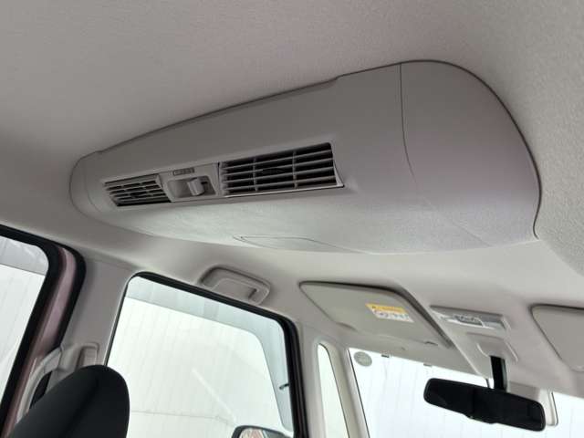 日産 デイズ　ルークス ６６０ Ｘ Ｖセレクション H29年 (関東) 99