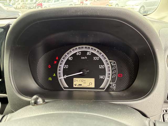 日産 デイズ　ルークス ６６０ Ｘ Ｖセレクション H29年 (関東) 99