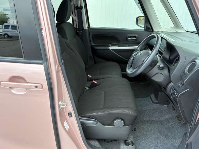 日産 デイズ　ルークス ６６０ Ｘ Ｖセレクション H29年 (関東) 99