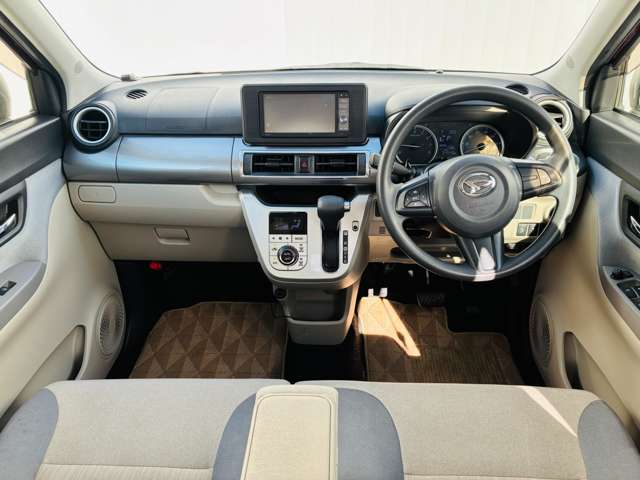 ダイハツ キャスト　スタイル スタイル ６６０ Ｘ ＳＡＩＩ H28年 (関東) 99