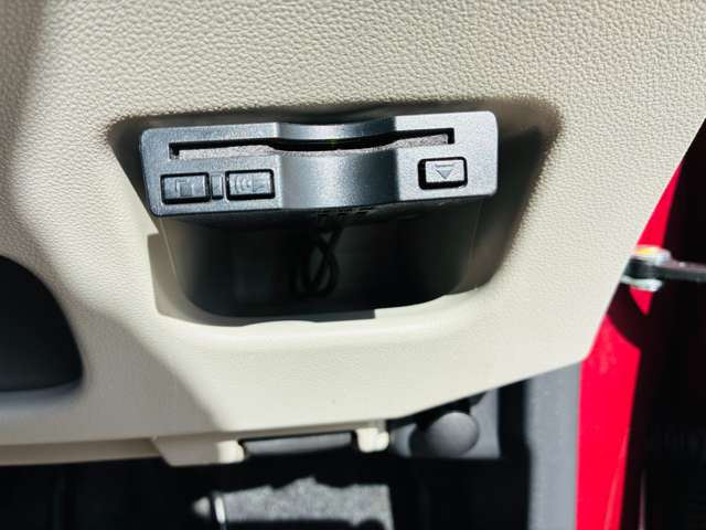 ダイハツ キャスト　スタイル スタイル ６６０ Ｘ ＳＡＩＩ H28年 (関東) 99