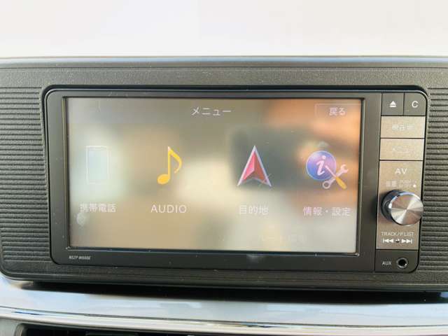 ダイハツ キャスト　スタイル スタイル ６６０ Ｘ ＳＡＩＩ H28年 (関東) 99