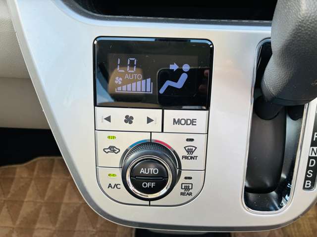 ダイハツ キャスト　スタイル スタイル ６６０ Ｘ ＳＡＩＩ H28年 (関東) 99