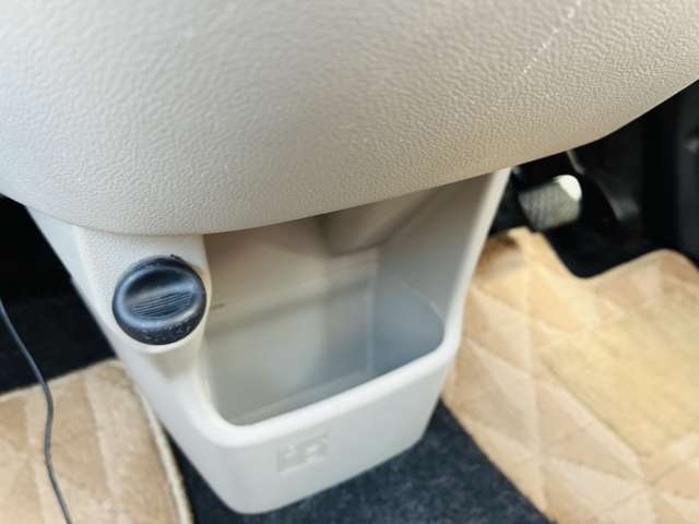 ダイハツ キャスト　スタイル スタイル ６６０ Ｘ ＳＡＩＩ H28年 (関東) 99