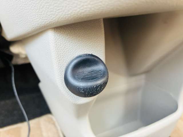 ダイハツ キャスト　スタイル スタイル ６６０ Ｘ ＳＡＩＩ H28年 (関東) 99
