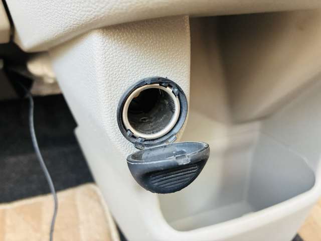 ダイハツ キャスト　スタイル スタイル ６６０ Ｘ ＳＡＩＩ H28年 (関東) 99