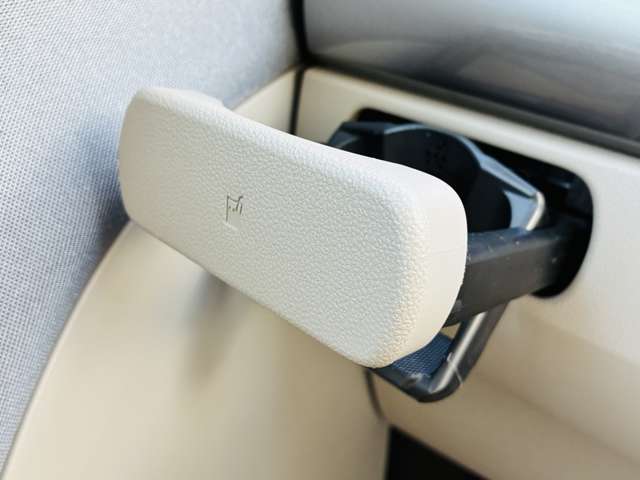 ダイハツ キャスト　スタイル スタイル ６６０ Ｘ ＳＡＩＩ H28年 (関東) 99