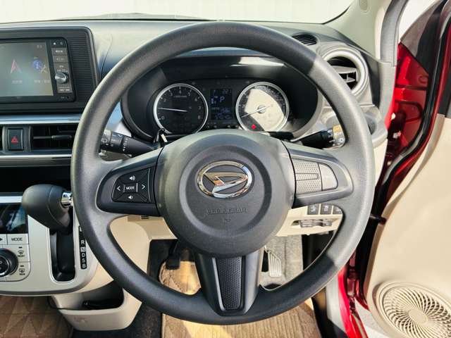 ダイハツ キャスト　スタイル スタイル ６６０ Ｘ ＳＡＩＩ H28年 (関東) 99