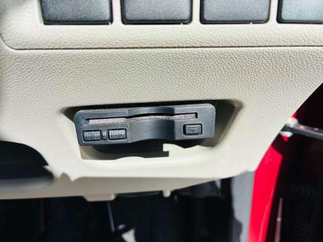 ダイハツ キャスト　スタイル スタイル ６６０ Ｘ ＳＡＩＩ H28年 (関東) 99