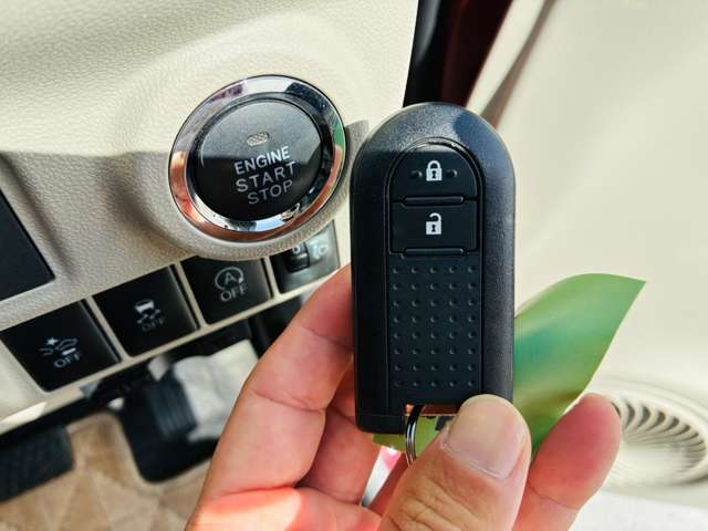 ダイハツ キャスト　スタイル スタイル ６６０ Ｘ ＳＡＩＩ H28年 (関東) 99