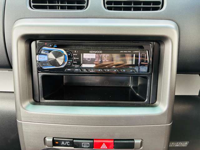 ダイハツ ムーヴ　コンテ ６６０ Ｌ ＶＳＩＩ H27年 (関東) 99
