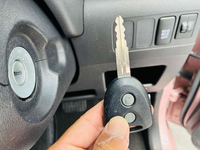 ダイハツ ムーヴ　コンテ ６６０ Ｌ ＶＳＩＩ H27年 (関東) 99