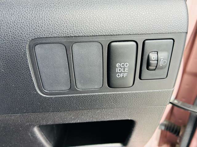 ダイハツ ムーヴ　コンテ ６６０ Ｌ ＶＳＩＩ H27年 (関東) 99