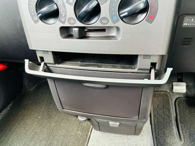 ダイハツ ムーヴ　コンテ ６６０ Ｌ ＶＳＩＩ H27年 (関東) 99