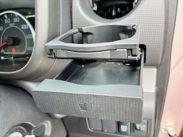 ダイハツ ムーヴ　コンテ ６６０ Ｌ ＶＳＩＩ H27年 (関東) 99