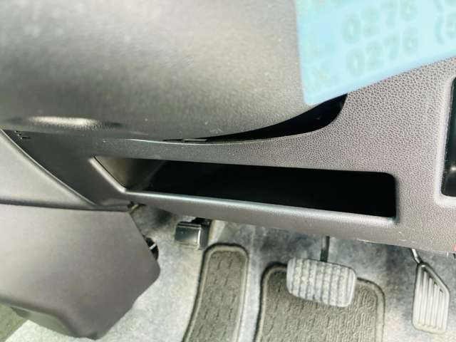ダイハツ ムーヴ　コンテ ６６０ Ｌ ＶＳＩＩ H27年 (関東) 99