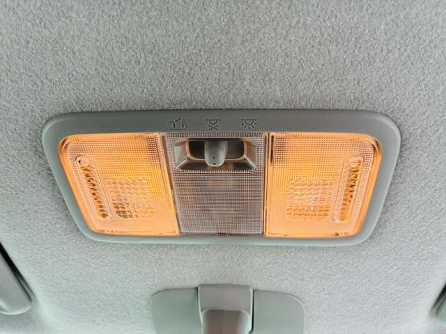ダイハツ ムーヴ　コンテ ６６０ Ｌ ＶＳＩＩ H27年 (関東) 99