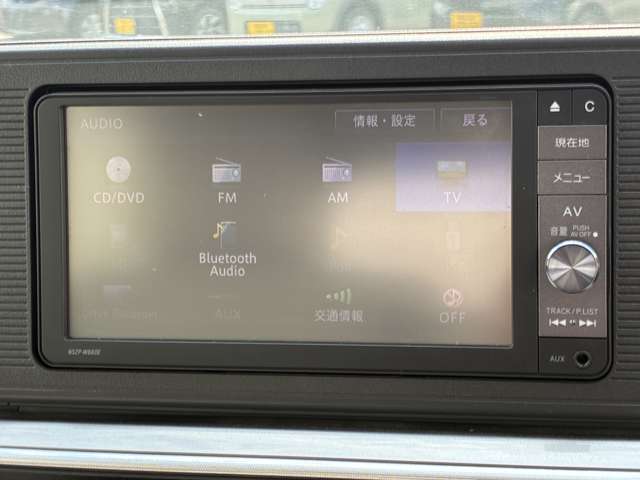 ダイハツ キャスト　スタイル スタイル ６６０ Ｘ H28年 (関東) 99