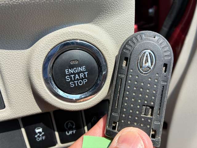 ダイハツ キャスト　スタイル スタイル ６６０ Ｘ H28年 (関東) 99