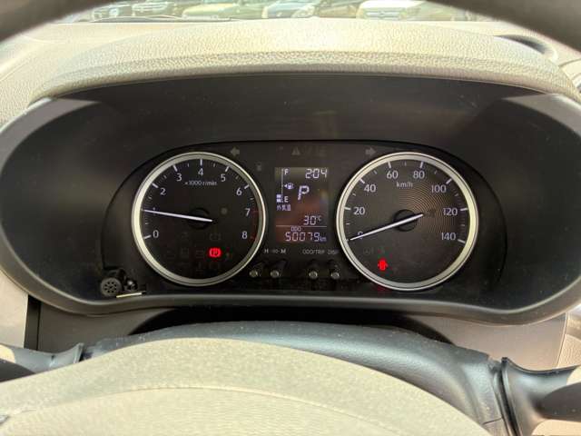 ダイハツ キャスト　スタイル スタイル ６６０ Ｘ H28年 (関東) 99