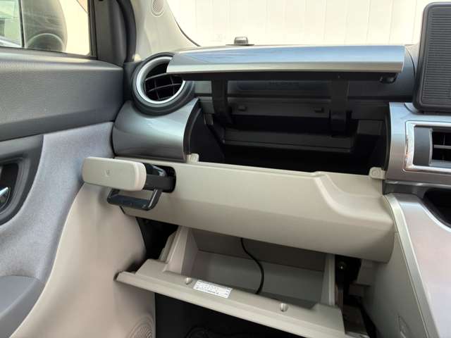 ダイハツ キャスト　スタイル スタイル ６６０ Ｘ H28年 (関東) 99