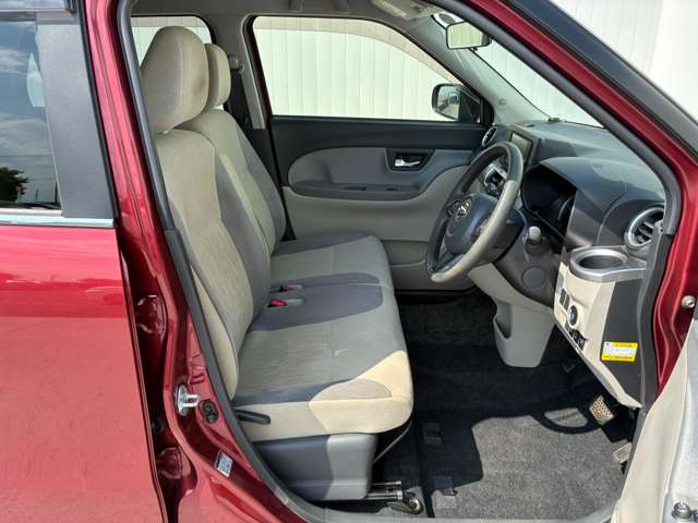 ダイハツ キャスト　スタイル スタイル ６６０ Ｘ H28年 (関東) 99