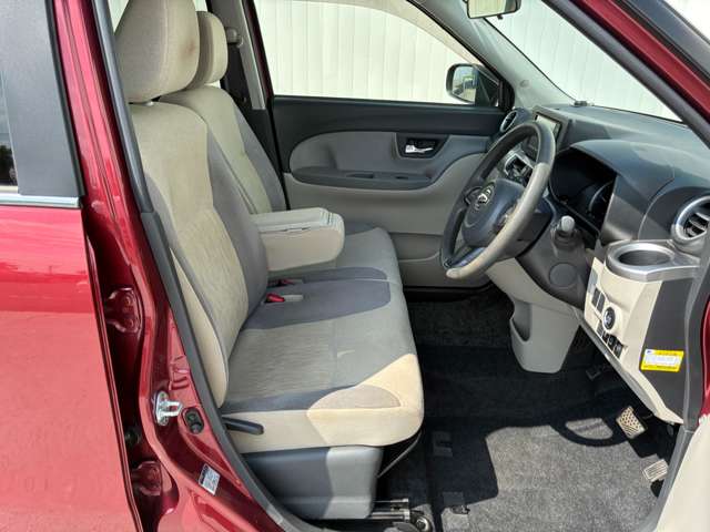 ダイハツ キャスト　スタイル スタイル ６６０ Ｘ H28年 (関東) 99