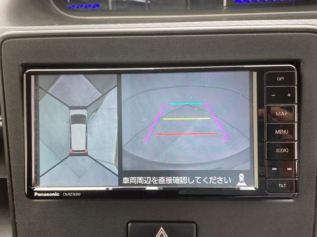 スズキ ワゴンＲ ６６０ ハイブリッド ＦＺ H30年 (関東) 99