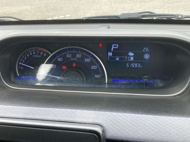 スズキ ワゴンＲ ６６０ ハイブリッド ＦＺ H30年 (関東) 99