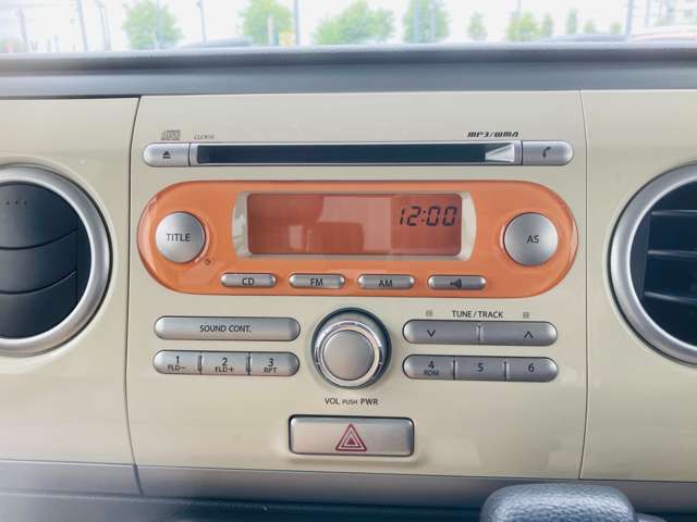 スズキ アルトラパン ６６０ Ｇ H26年 (関東) 99
