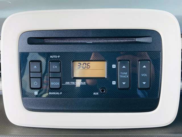 スズキ アルトラパン ６６０ Ｌ H28年 (関東) 99