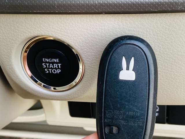スズキ アルトラパン ６６０ Ｌ H28年 (関東) 99